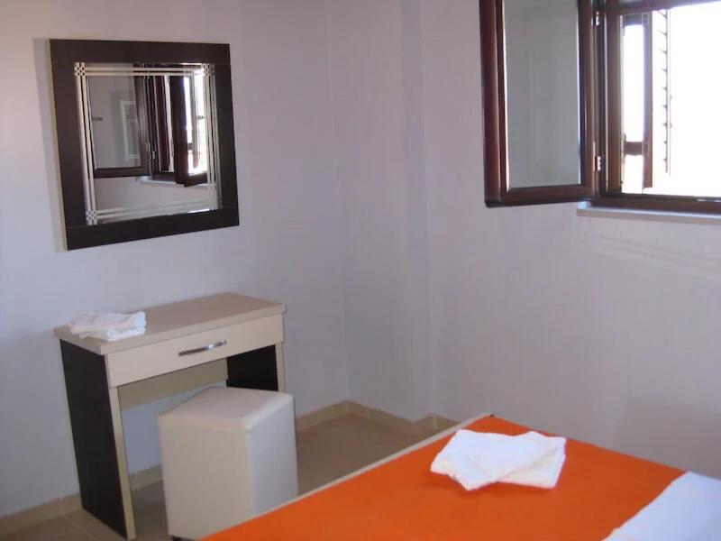 Villa Orestis - Stoupa Seaside Retreats ห้อง รูปภาพ